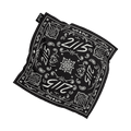 BANDANA 2115