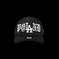 POLAND CAP
