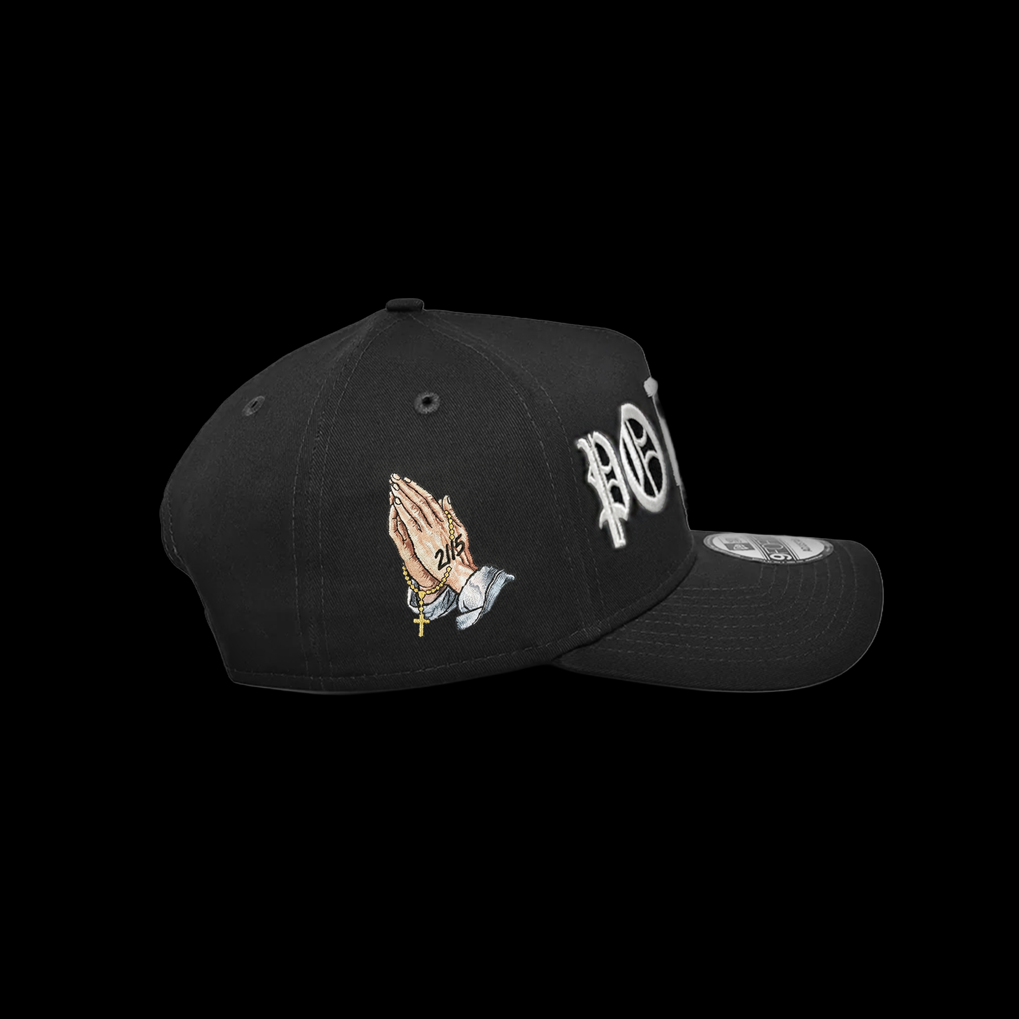 POLAND CAP