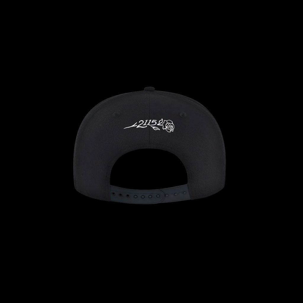 POLAND CAP
