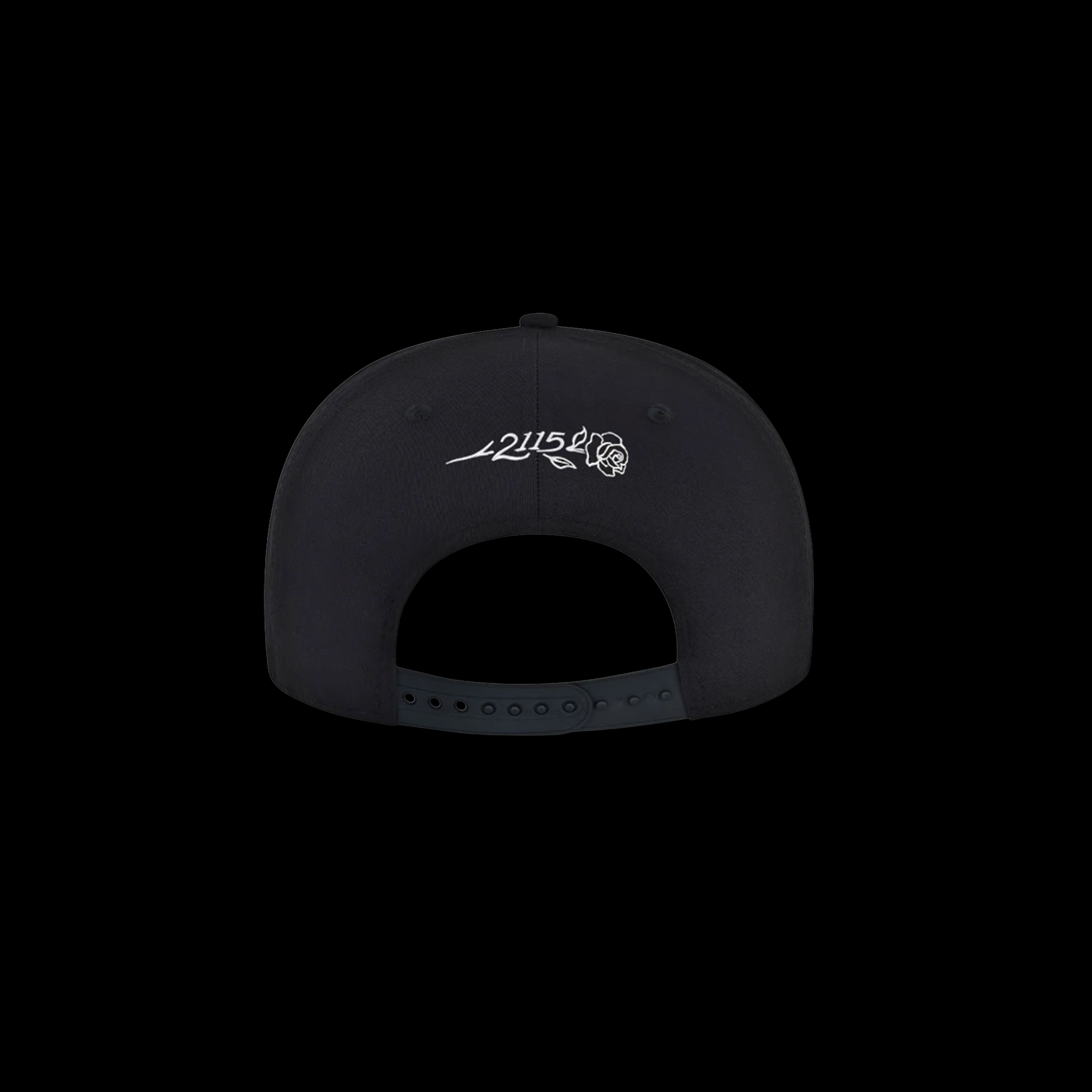 POLAND CAP