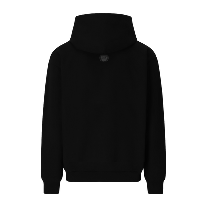 2115 GANG HOODIE