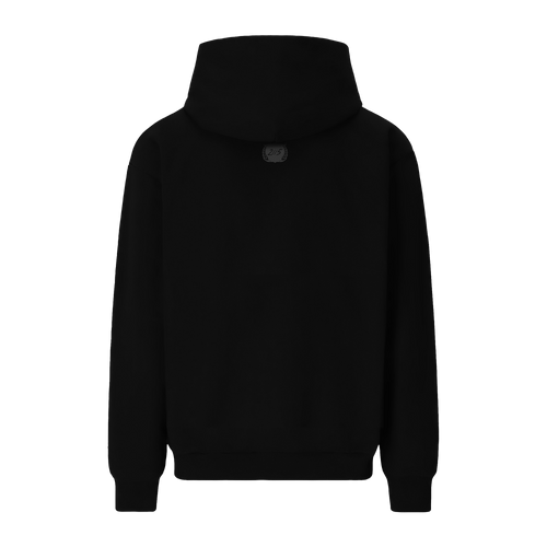 2115 GANG HOODIE