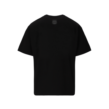 2115 GANG TEE - BLACK