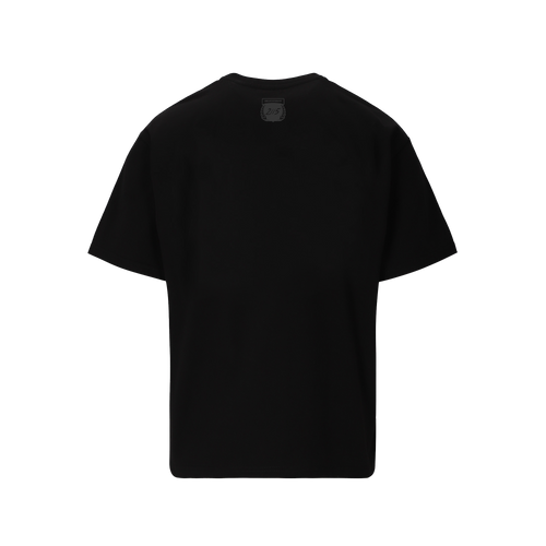 2115 GANG TEE - BLACK