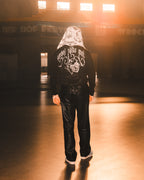 "kochaj tylko mnie" LONGSLEEVE