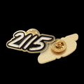 PIN 2115