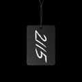 ZAPACH DO AUTA 2115